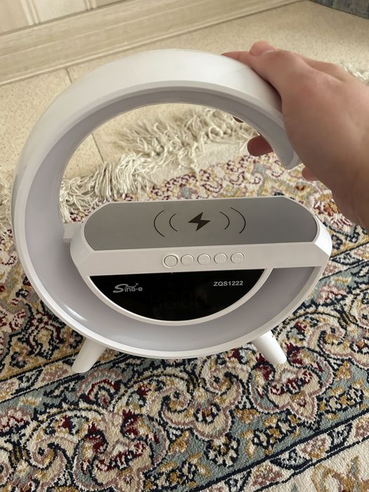 Калонкы Сатылады