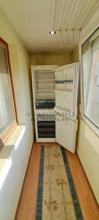 Продава се Двустаен апартамент в Пловдив, Христо Смирненски - 55 кв.м за 1819 €/кв.м - Снимка #8