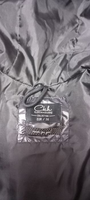 куртка с Германии, немецкого бреда!