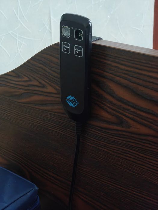 Адаптивные товары