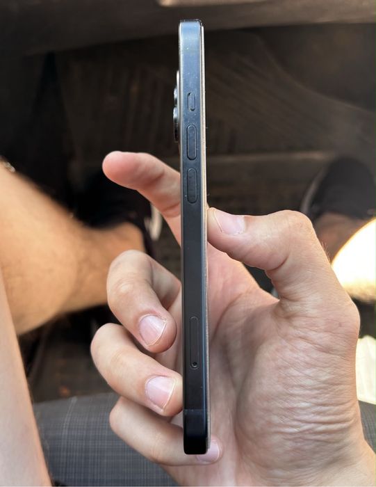 Iphone 15 айфон 15