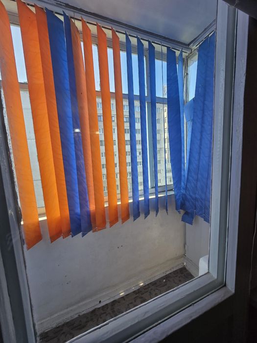 Apartament de vânzare