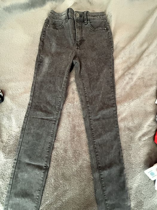 Дамски дънки only