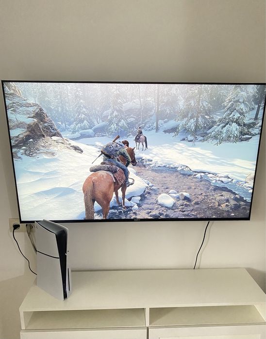 Sony PlayStation 5 Slim 1Tb
