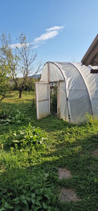Casă de vanzare, Calimanești, județul Vâlcea