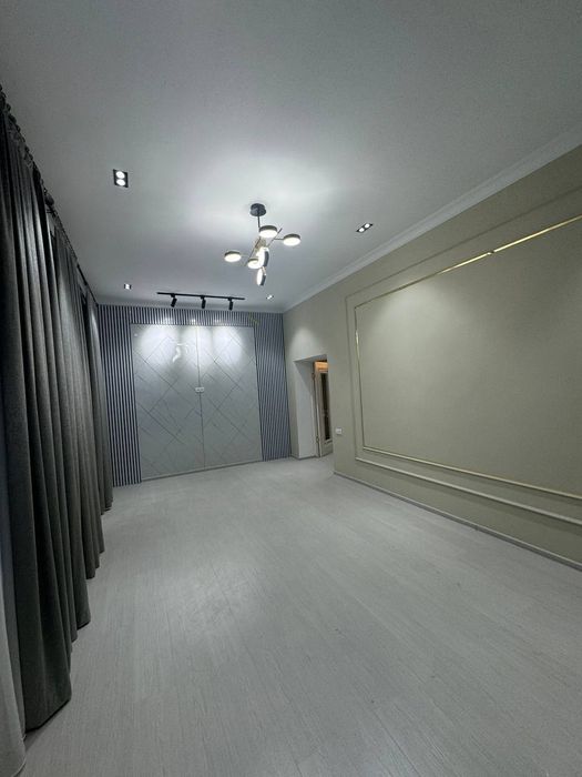 Продаётся участок