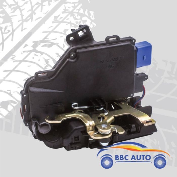 BROASCA USA VW GOLF 7 D.F