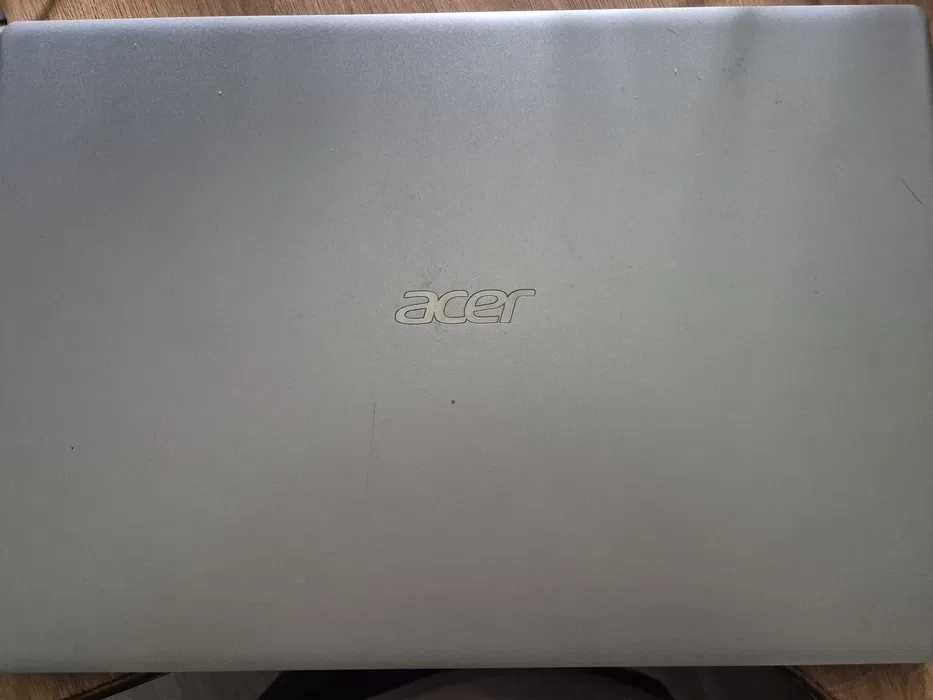 Acer Aspire 3 A315-23