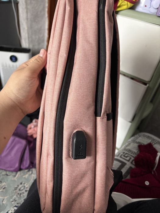 сумка для ноутбуга