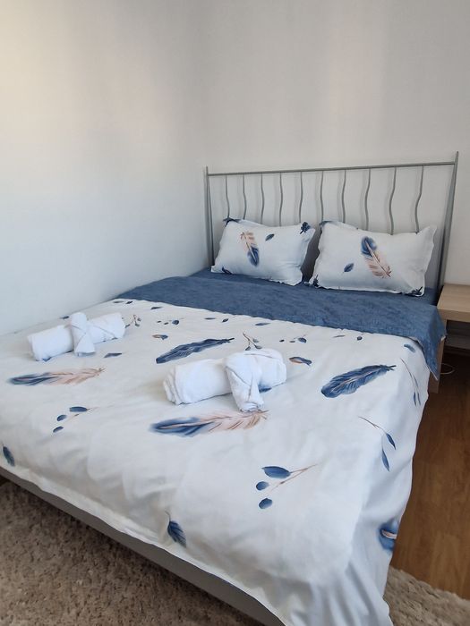 Cazare regim hotelier Sighișoara