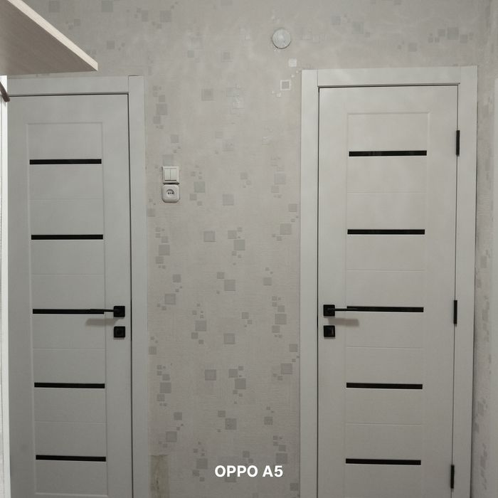 Продам  2х комн квартиру