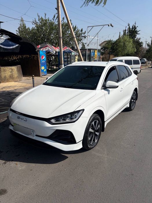 Sotiladi byd E2 elektor