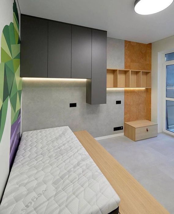Mebel zakazga tayorlaymiz MDF LDSP