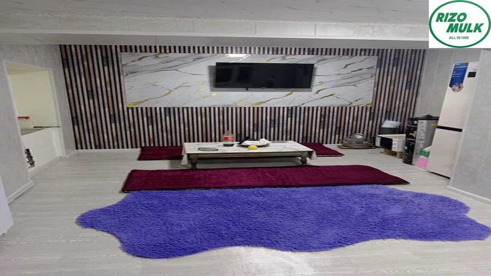 Самарканд дарвозада файзли уй сотилади. NR494/24