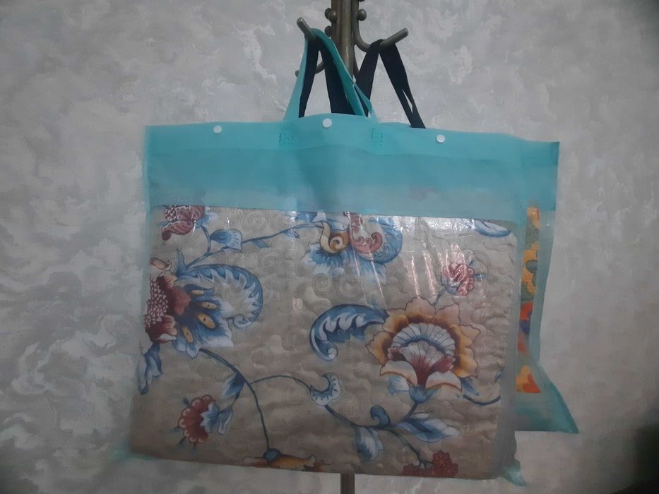 Одеяло одеяло одеяло