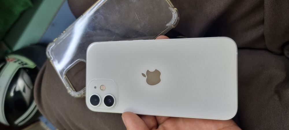 Iphone 12mini 128gb