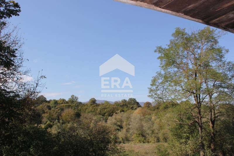 Продава се Къща в Априлци - 82 кв.м за 527 €/кв.м - Снимка #6