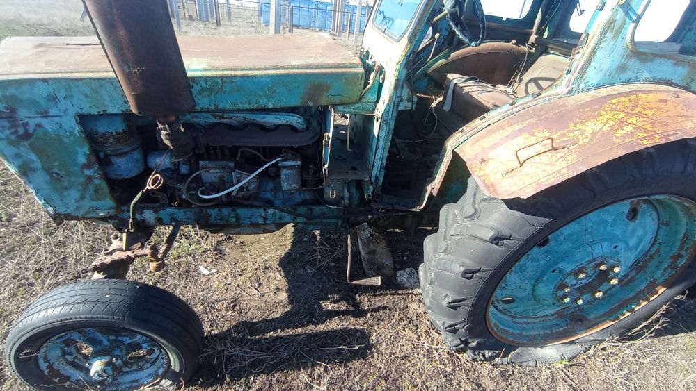 обмен на лошадь или бараны