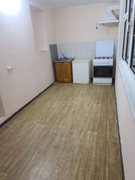 Чиланзар 26 1²/3/5