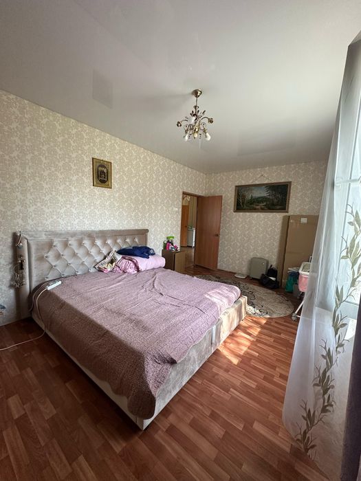 Продам хороший дом в Бесколе