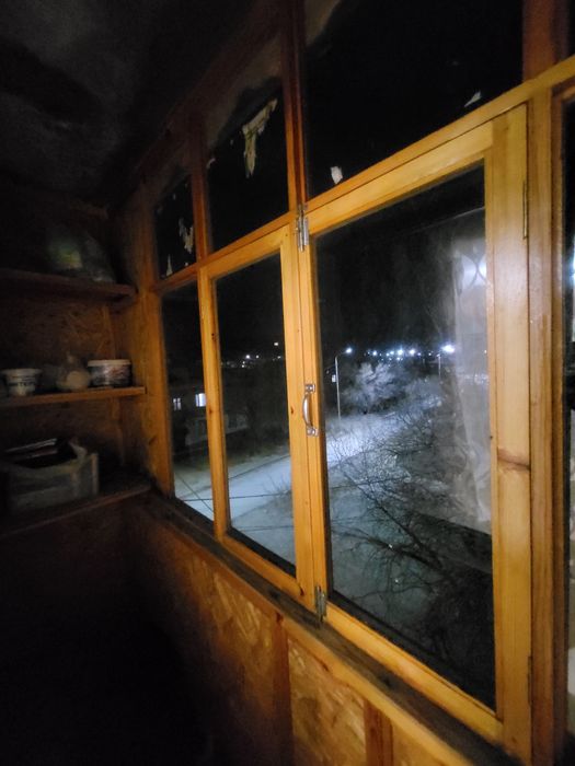 Сдам квартиру на долгий срок