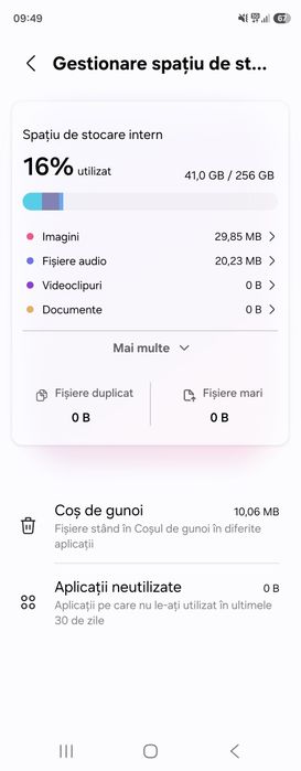 Samsung Z Fold 5