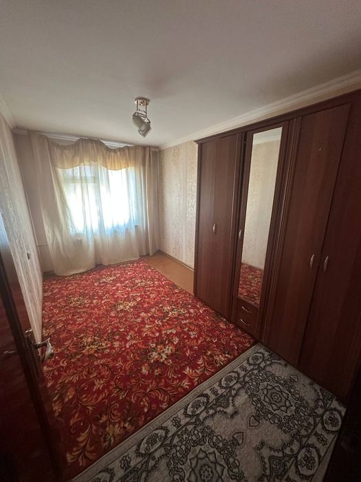 Семья сдам квартиру