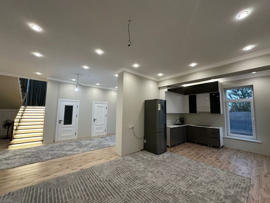 Сдам коттедж по суточно