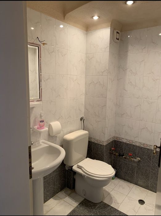 Апартамент под наем Приморско