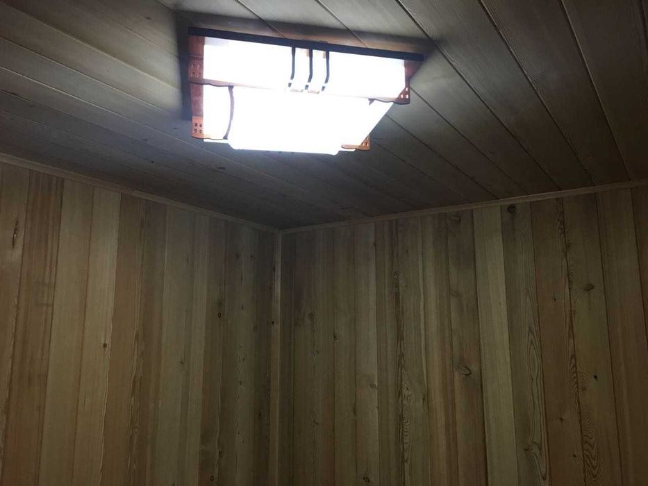 Евровагонка Вагонка