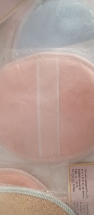 Египет! НОВЫЕ, натуральные ЭКО мочалки, антицеллюлитные .