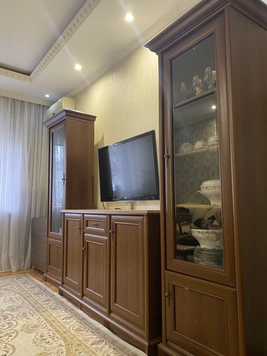 Продам шкафы Кент