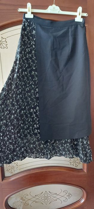 Продам женскую одежду