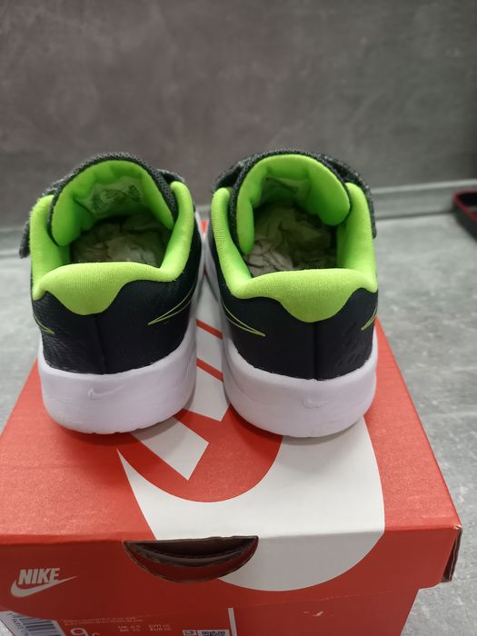 Детски маратонки за момче 26 номер