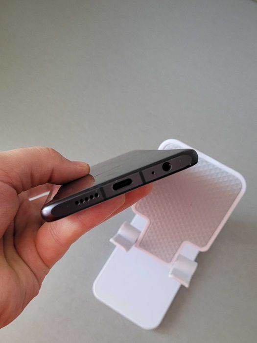 Huawei P30 , piese de schimb.