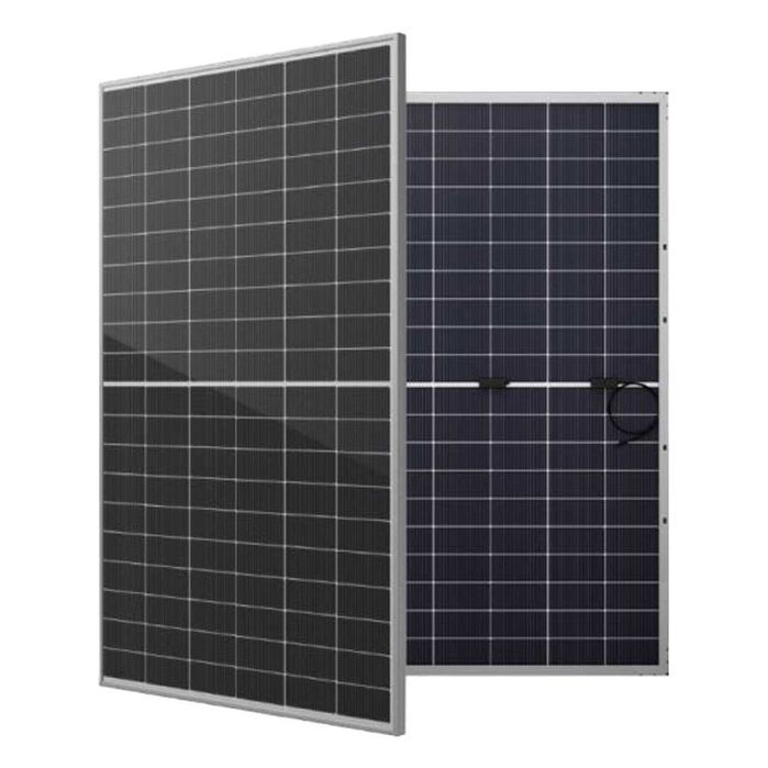 Соларен панел 445 W HANOVER Solar HS445-54-182 TC