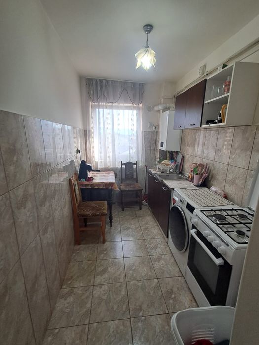 Apartament de închiriat