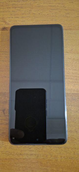 Xiaomi Redmi Note 10 pro