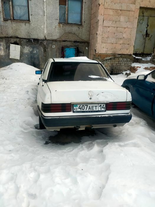 Продам мерс 190 не