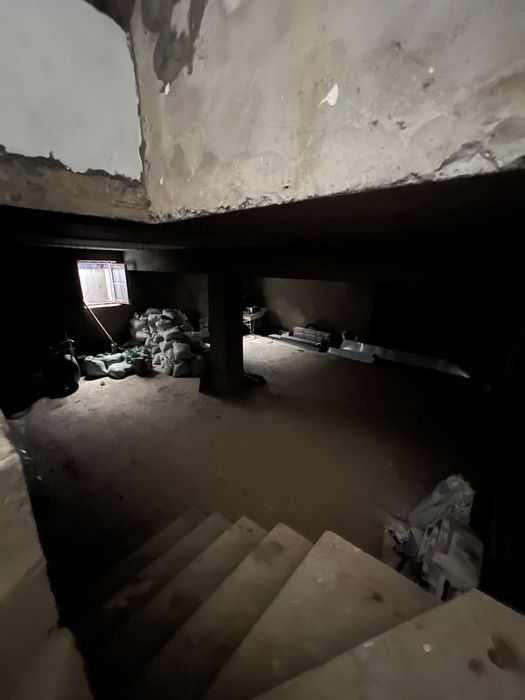 Сотилади ЕвроКоттедж ПРОДАЁТСЯ Кибрай Набережные  Коробка 89000$