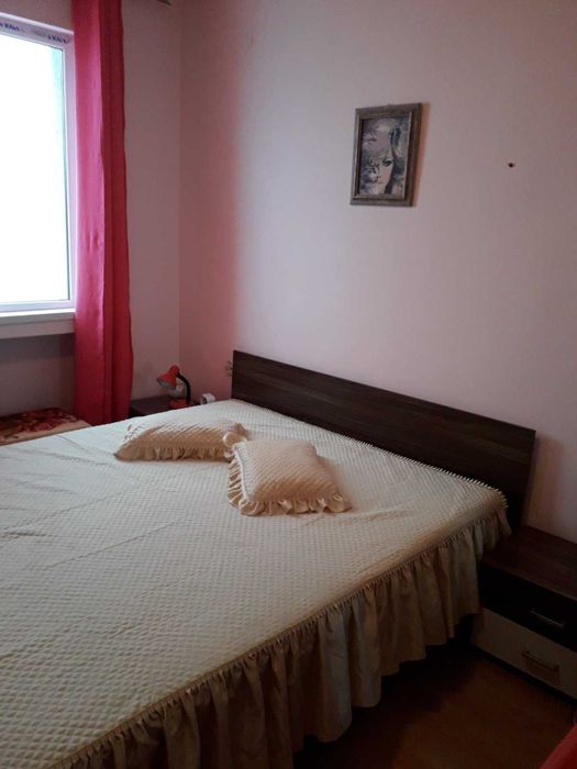 Продава се Тристаен апартамент в Долни Дъбник - 70 кв.м за 255 €/кв.м - Снимка #1