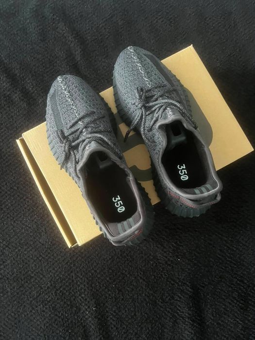 Adidas yeezy 350