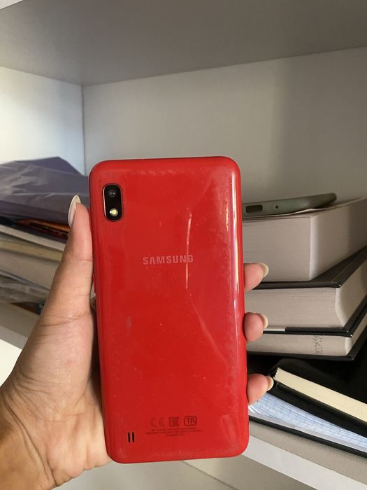 Срочно! НЕ РАБОЧИЕ телефоны, на запчасти!