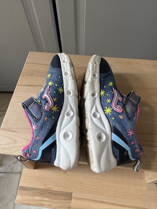 Adidasi Jooma marimea 28