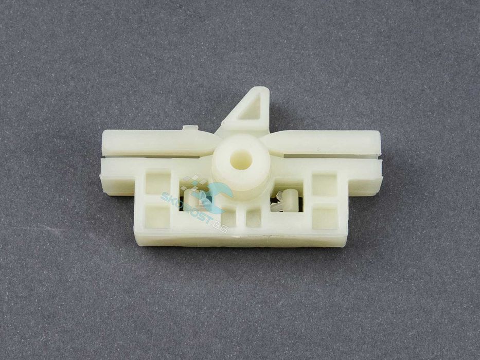 Ремонтен комплект за предни Ел.Стъкла Fiat Fiorino Citroen Peugeot