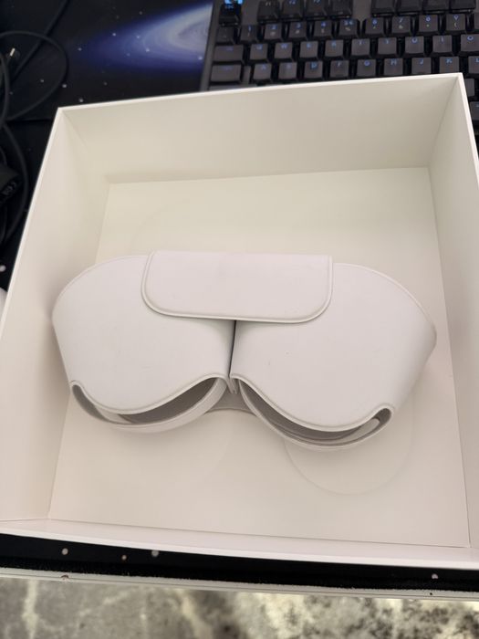Apple AirPods Max  produs original am factura