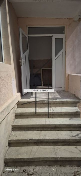 Продава се Къща в Варна, Аспарухово - 100 кв.м за 612 €/кв.м - Снимка #2