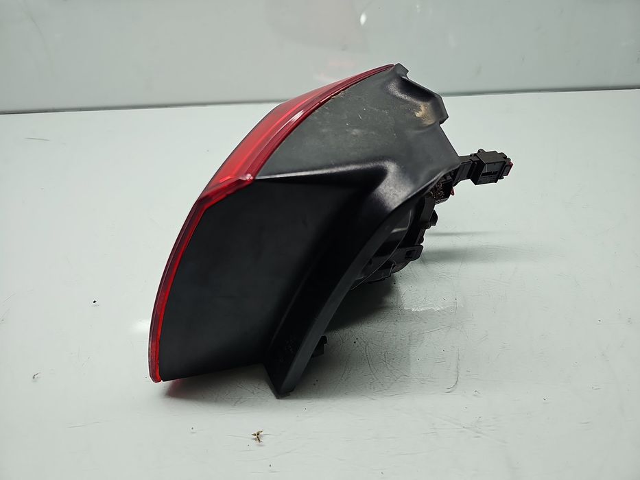 Stop aripa stanga Volkswagen Golf 7 (5G) [Fabr 2014-prezent] Sedan 5G0