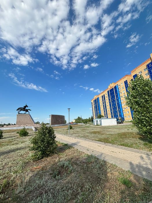 1 болмели патер сатылады