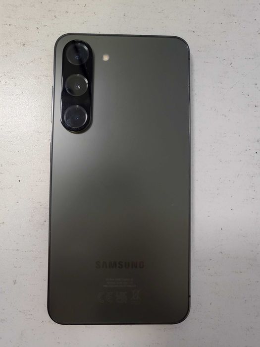 Samsung S23 256GB